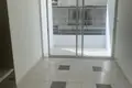 Apartamento 2 habitaciones 74 m² Limasol, Chipre