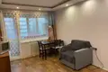 Mieszkanie 1 pokój 33 m² w Petersburg, Rosja