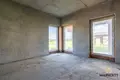 House 238 m² Aziaryckaslabadski sielski Saviet, Belarus