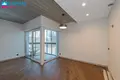 Apartamento 3 habitaciones 66 m² Kaunas, Lituania