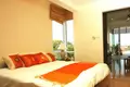 Villa 2 Schlafzimmer 160 m² Phuket, Thailand