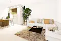 Villa de tres dormitorios 158 m² Torrevieja, Španjolska