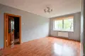 Appartement 3 chambres 63 m² Riga, Lettonie
