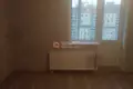 Mieszkanie 1 pokój 21 m² Voronezh, Rosja
