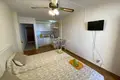 Mieszkanie 1 pokój 33 m² Arona, Hiszpania
