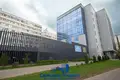Büro 330 m² in Minsk, Weißrussland