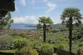 Villa 13 Zimmer 480 m² Salo, Italien