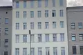Commercial property 1 043 m² in Berlin, Germany
