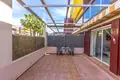 Appartement 2 chambres 87 m² Orihuela, Espagne