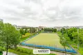 Квартира 4 комнаты 80 м² Минск, Беларусь