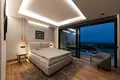 5 bedroom house 741 m² San Roque, Spain