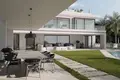 6-Schlafzimmer-Villa 708 m² Marbella, Spanien