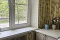 Mieszkanie 2 pokoi 46 m² Homel, Białoruś