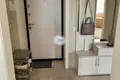 Mieszkanie 1 pokój 47 m² Królewiec, Rosja
