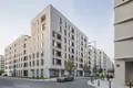 Apartamento 3 habitaciones 57 m² Varsovia, Polonia