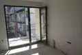 Apartment 78 m² Sofia, Bulgaria