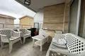 1 bedroom apartment 55 m² Budva, Montenegro