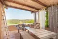 Дуплекс 6 комнат  Porto Cervo, Италия