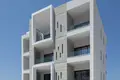 Apartamento 2 habitaciones 75 m² Pafos, Chipre