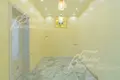 5 room house 197 m² Krasnye Gorki, Russia