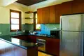 2 bedroom Villa 125 m² Ungasan, Indonesia