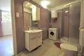 Haus 6 zimmer 235 m² Zedno, Kroatien