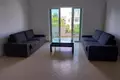 Villa de 3 habitaciones 135 m² en Durres, Albania
