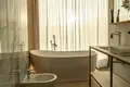 3 bedroom villa 304 m² Mijas, Spain