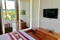Mieszkanie 2 pokoi 106 m² Karon, Tajlandia