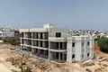 2 bedroom apartment 80 m² Kapparis, Cyprus
