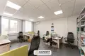 Büro 945 m² Minsk, Weißrussland