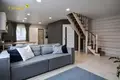 Maison 112 m² Balarucki selski Savet, Bélarus