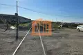 Grundstück 6 600 m² Durrës, Albanien