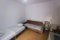 Apartment 60 m² in Vlora, Albania