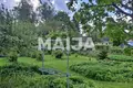 Dom 3 pokoi 80 m² Kouvola sub region, Finlandia