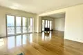 3 bedroom apartment 223 m² Tivat, Montenegro