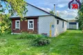 Dom 83 m² Nieśwież, Białoruś