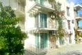 Mieszkanie 1 pokój  Motides, Cypr Północny