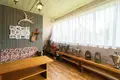 Haus 85 m² Papiarnianski sielski Saviet, Belarus
