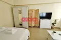 Studio 40 m² en Kavala Prefecture, Grèce