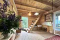 Haus 76 m² Chaciezynski sielski Saviet, Belarus