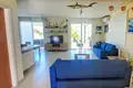 Maison 5 chambres 204 m² Paralímni, Chypre