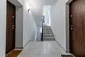 Mieszkanie 2 pokoi 27 m² Kraków, Polska