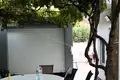 Casa 9 habitaciones  Donji Stoj Shtoji i Poshtem, Montenegro