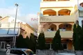 Hotel 340 m² en Budva, Montenegro