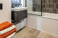 Appartement 1 chambre 49 m² Slough, Royaume-Uni