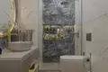 Дуплекс 1 спальня 58 м² в Алания, Турция