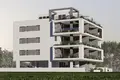 Квартира 2 спальни 105 м² муниципалитет Ларнака, Кипр