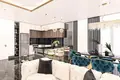 Дом 6 спален 306 м² Средиземноморский регион, Турция