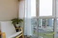 Apartamento 3 habitaciones 71 m² Borovlyany, Bielorrusia